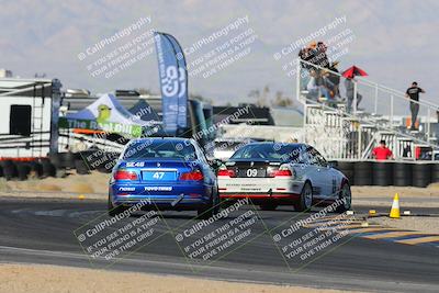 media/Feb-17-2024-Nasa AZ (Sat) [[ca3372609e]]/5-Race Group B/Race 1 Set 2/